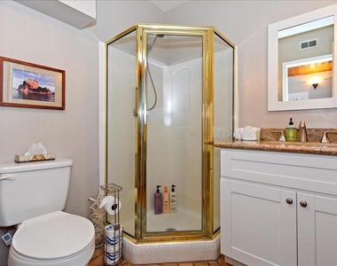 52637 Avenida Villa - Photo Thumbnail 15