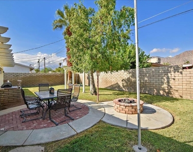 52637 Avenida Villa - Photo Thumbnail 21