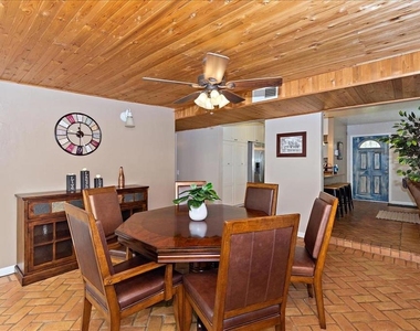 52637 Avenida Villa - Photo Thumbnail 7