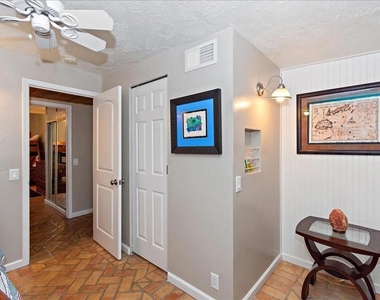 52637 Avenida Villa - Photo Thumbnail 14