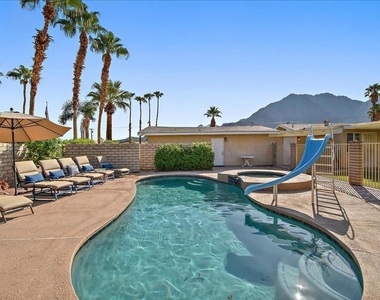 52637 Avenida Villa - Photo Thumbnail 27