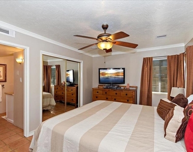 52637 Avenida Villa - Photo Thumbnail 10