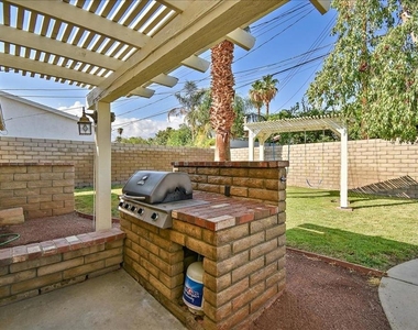52637 Avenida Villa - Photo Thumbnail 30