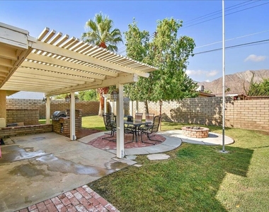 52637 Avenida Villa - Photo Thumbnail 20
