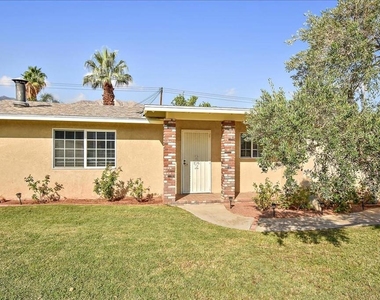 52637 Avenida Villa - Photo Thumbnail 31