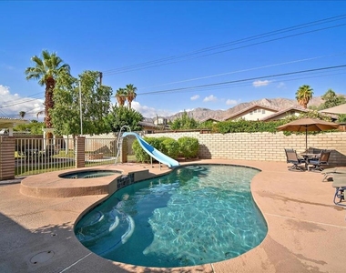 52637 Avenida Villa - Photo Thumbnail 26