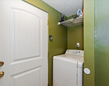 52637 Avenida Villa - Photo Thumbnail 19