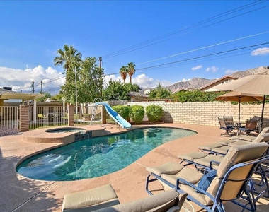 52637 Avenida Villa - Photo Thumbnail 29