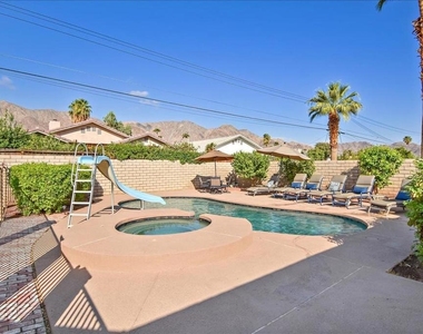 52637 Avenida Villa - Photo Thumbnail 25