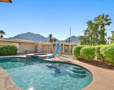 52637 Avenida Villa - Photo Thumbnail 28