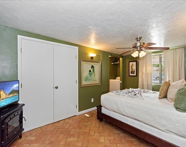 52637 Avenida Villa - Photo Thumbnail 17
