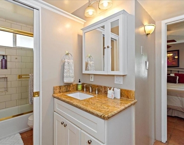 52637 Avenida Villa - Photo Thumbnail 12