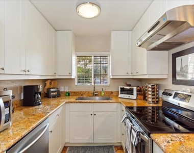 52637 Avenida Villa - Photo Thumbnail 5