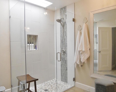 128 Castellana - Photo Thumbnail 14