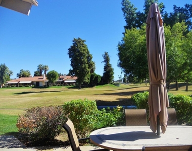 128 Castellana - Photo Thumbnail 2