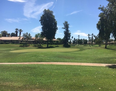 128 Castellana - Photo Thumbnail 1