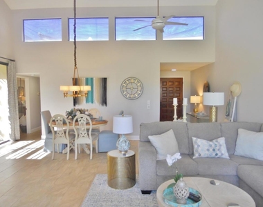128 Castellana - Photo Thumbnail 8
