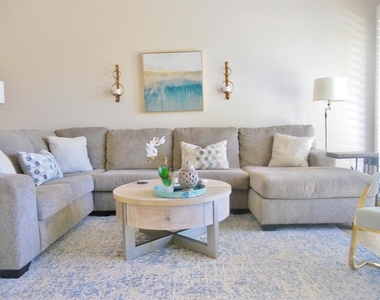 128 Castellana - Photo Thumbnail 6