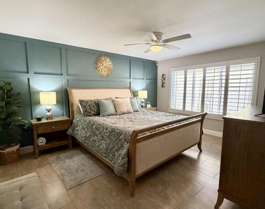 128 Castellana - Photo Thumbnail 12