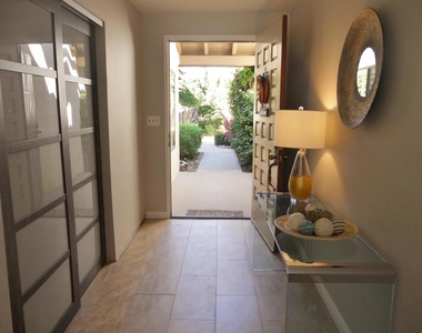 128 Castellana - Photo Thumbnail 4