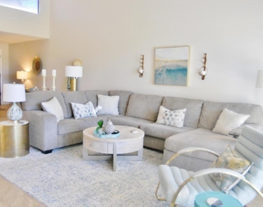 128 Castellana - Photo Thumbnail 7