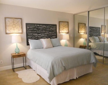 128 Castellana - Photo Thumbnail 15