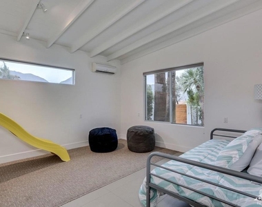 54900 Avenida Herrera - Photo Thumbnail 16