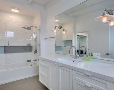 54900 Avenida Herrera - Photo Thumbnail 12
