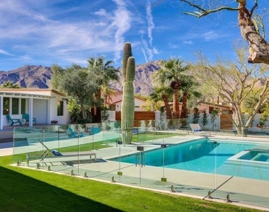 54900 Avenida Herrera - Photo Thumbnail 2