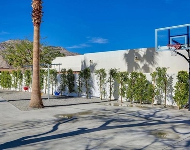 54900 Avenida Herrera - Photo Thumbnail 4