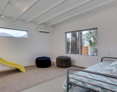 54900 Avenida Herrera - Photo Thumbnail 17