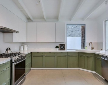 54900 Avenida Herrera - Photo Thumbnail 7