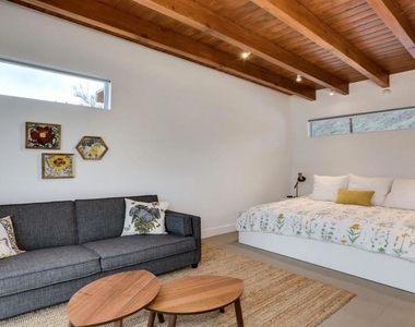 54900 Avenida Herrera - Photo Thumbnail 11