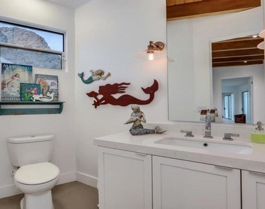 54900 Avenida Herrera - Photo Thumbnail 18