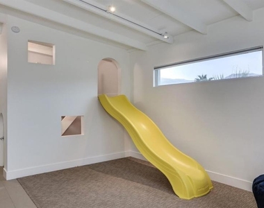 54900 Avenida Herrera - Photo Thumbnail 13