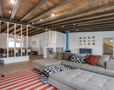 54900 Avenida Herrera - Photo Thumbnail 5