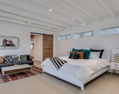 54900 Avenida Herrera - Photo Thumbnail 9