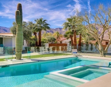 54900 Avenida Herrera - Photo Thumbnail 1