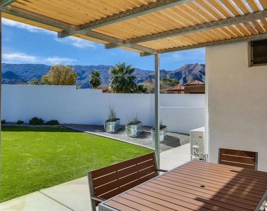 54900 Avenida Herrera - Photo Thumbnail 19
