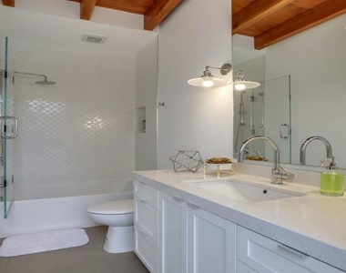 54900 Avenida Herrera - Photo Thumbnail 15