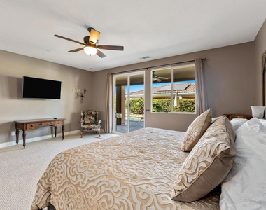 48219 Newport Bridge Pl Place - Photo Thumbnail 27