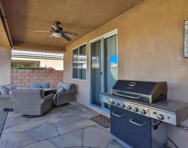 48219 Newport Bridge Pl Place - Photo Thumbnail 41