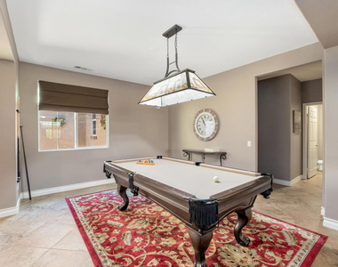 48219 Newport Bridge Pl Place - Photo Thumbnail 31