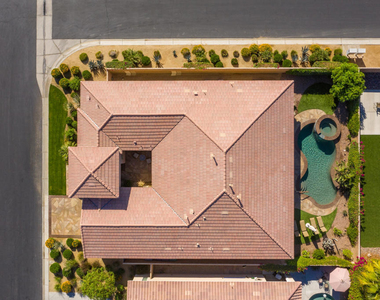 48219 Newport Bridge Pl Place - Photo Thumbnail 45