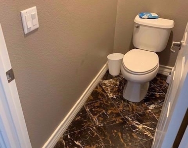 48219 Newport Bridge Pl Place - Photo Thumbnail 21