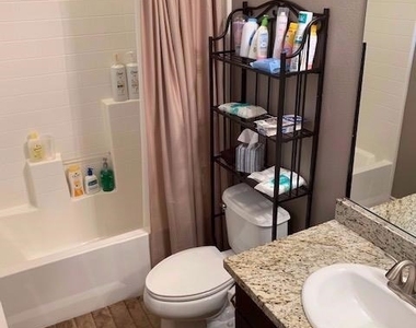 48219 Newport Bridge Pl Place - Photo Thumbnail 24
