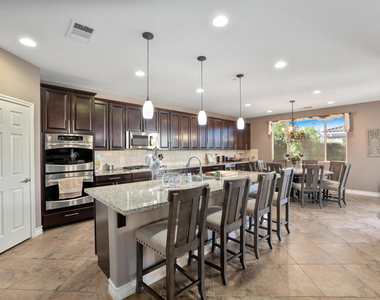 48219 Newport Bridge Pl Place - Photo Thumbnail 34