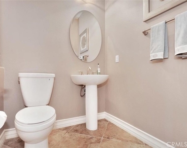 48219 Newport Bridge Pl Place - Photo Thumbnail 25