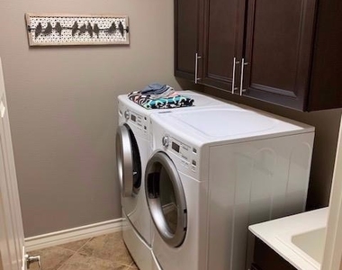 48219 Newport Bridge Pl Place - Photo Thumbnail 26