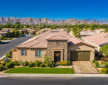 48219 Newport Bridge Pl Place - Photo Thumbnail 44